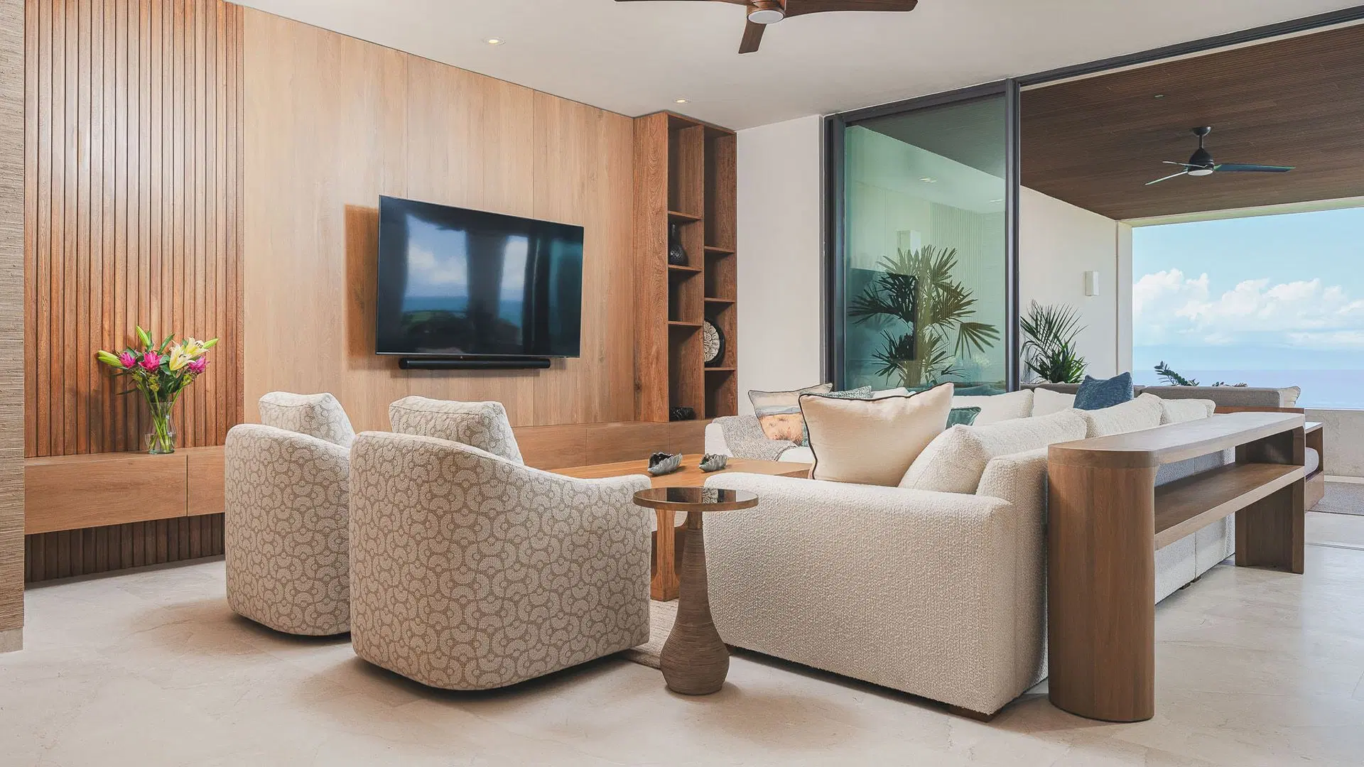 surf residence penthouse punta mita (22)