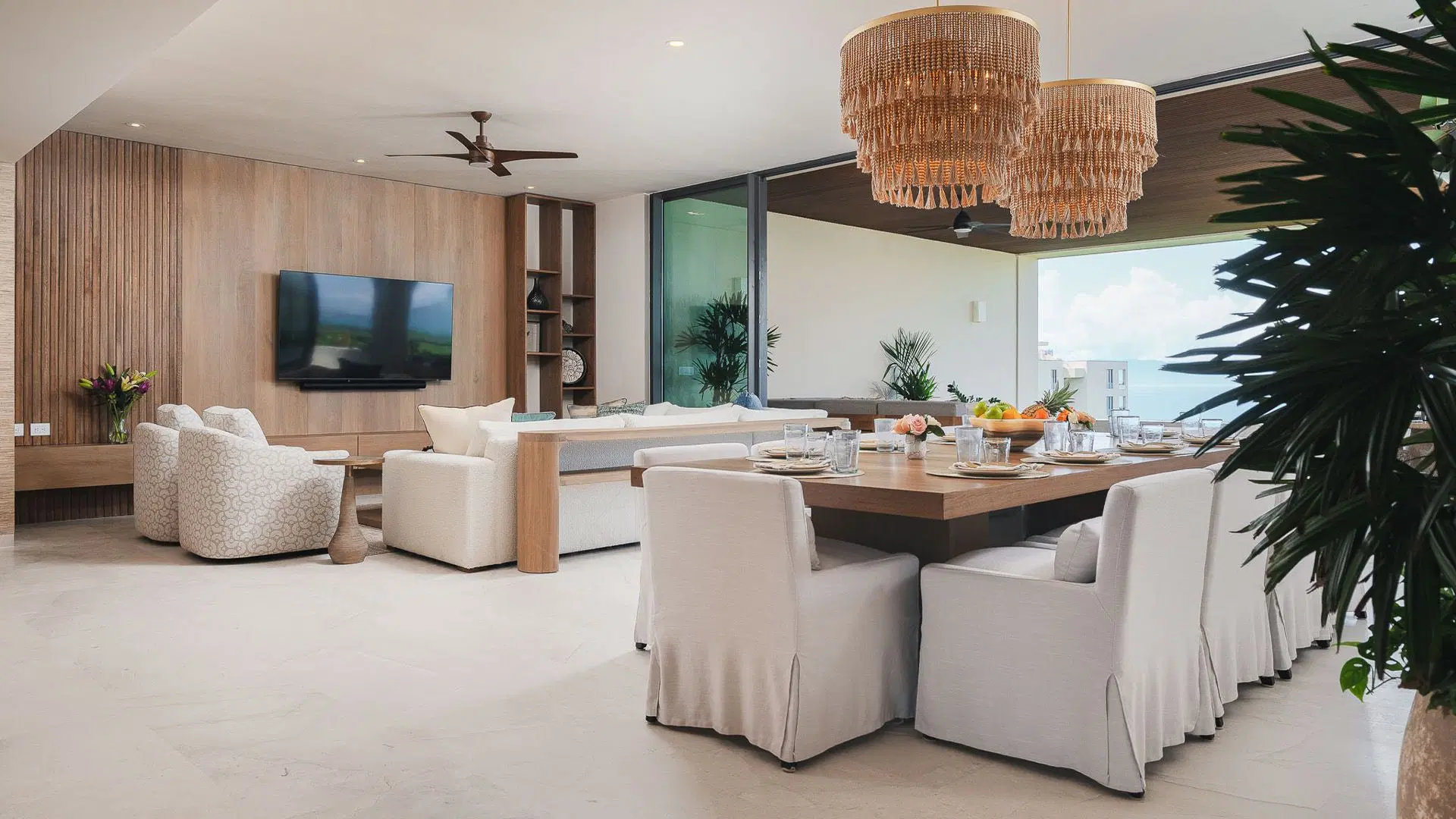 surf residence penthouse punta mita (23)