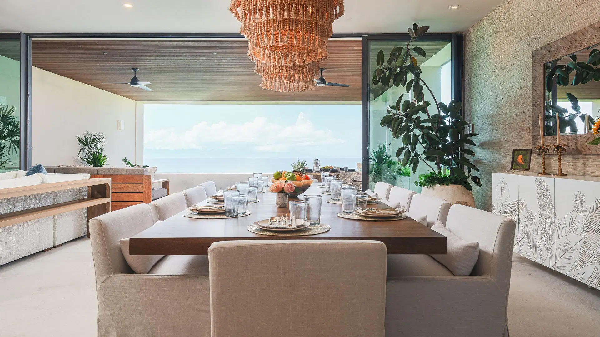 surf residence penthouse punta mita (24)