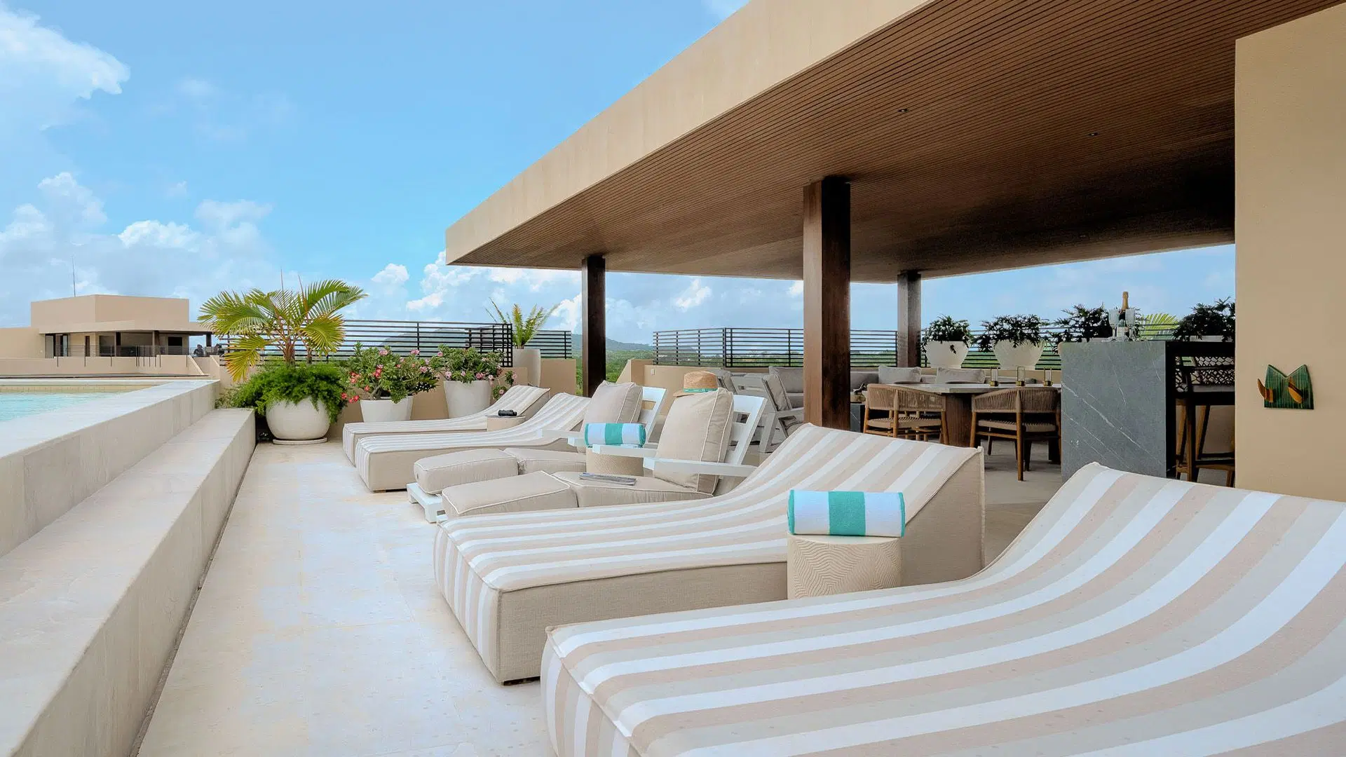 surf residence penthouse punta mita (29)