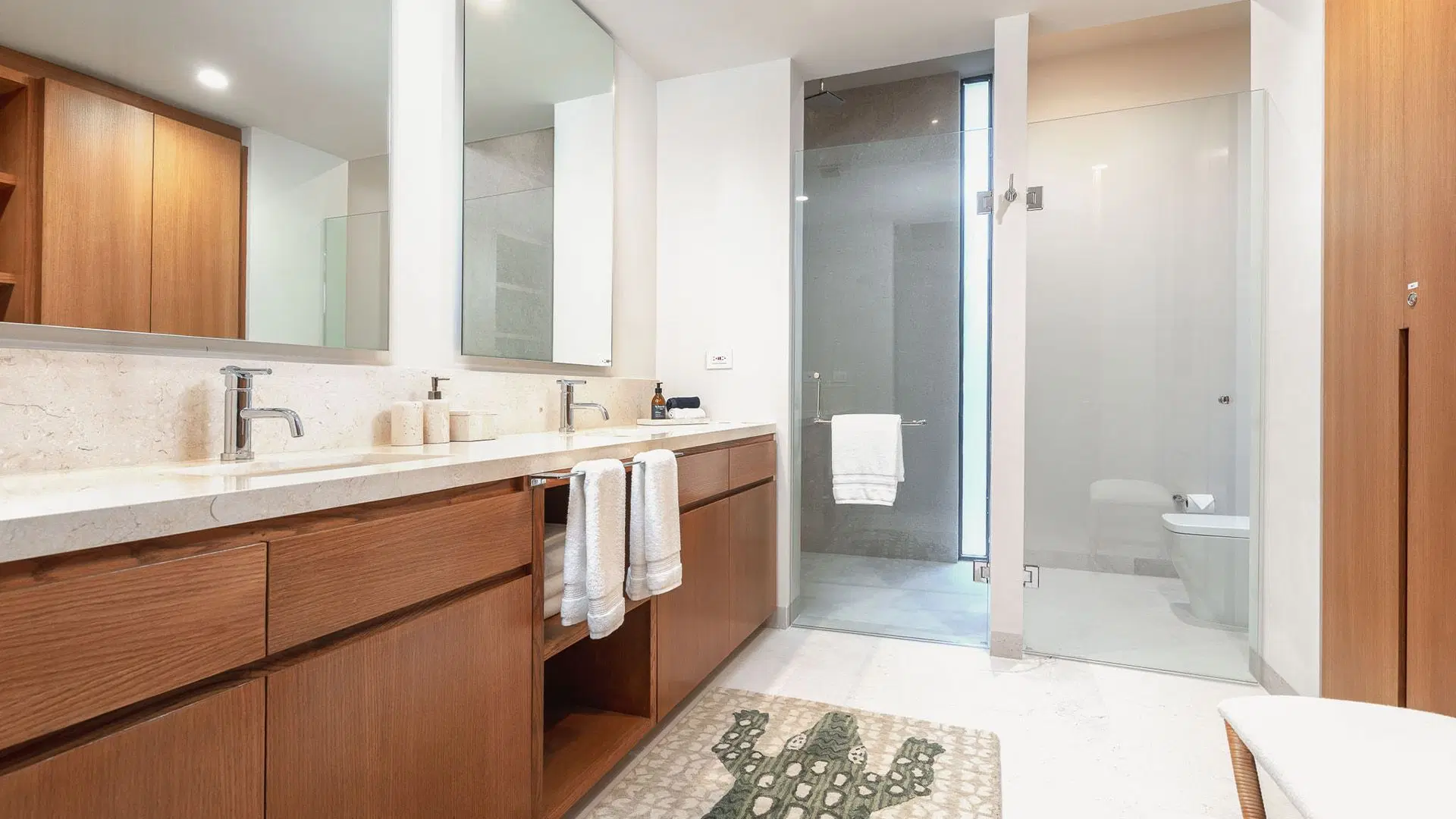 surf residence penthouse punta mita (3)