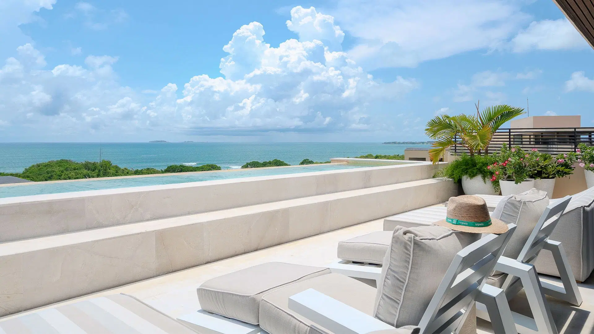surf residence penthouse punta mita (30)