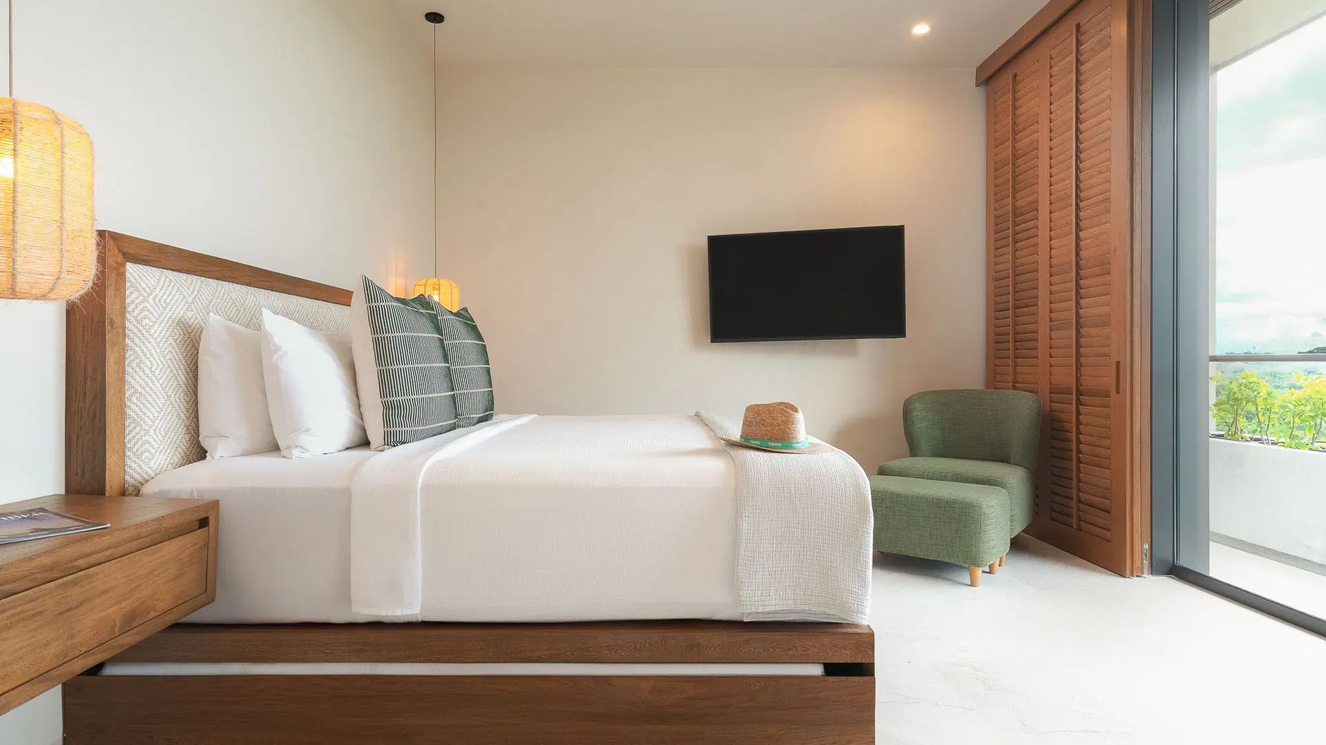 surf residence penthouse punta mita (6)