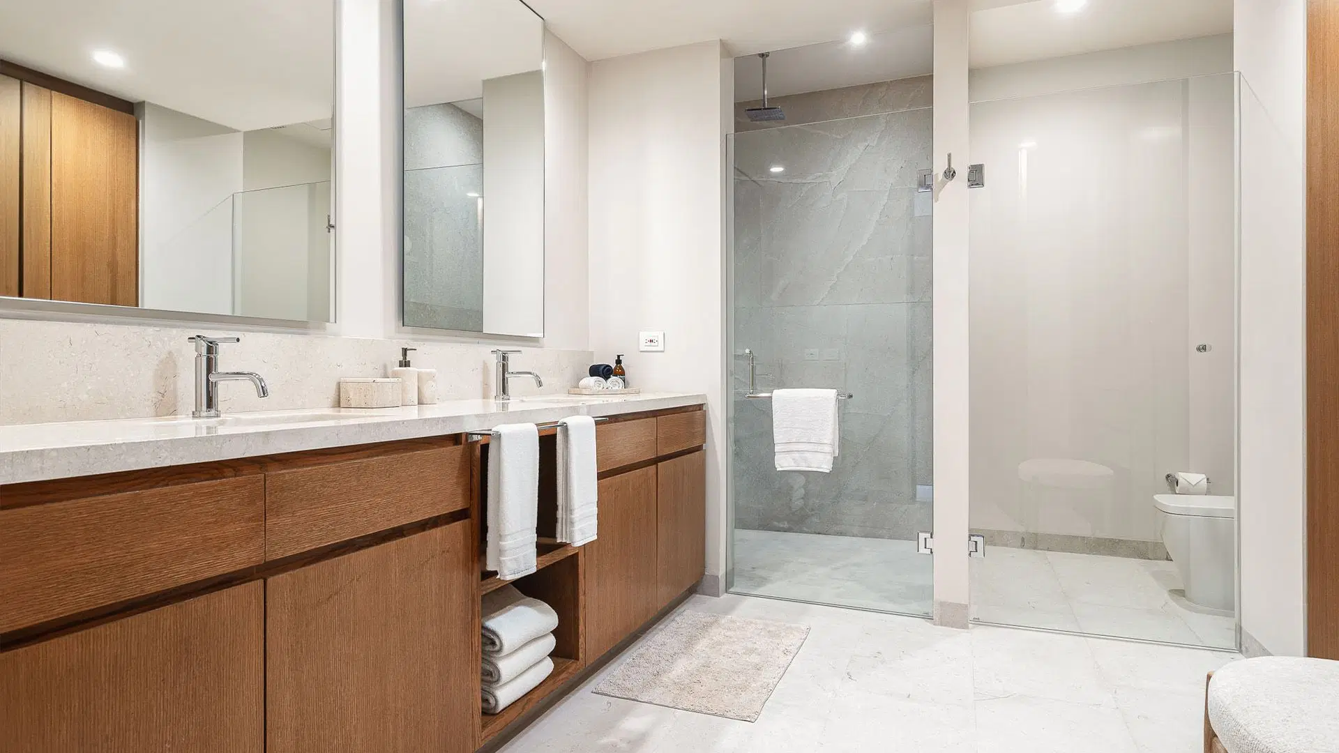 surf residence penthouse punta mita (7)