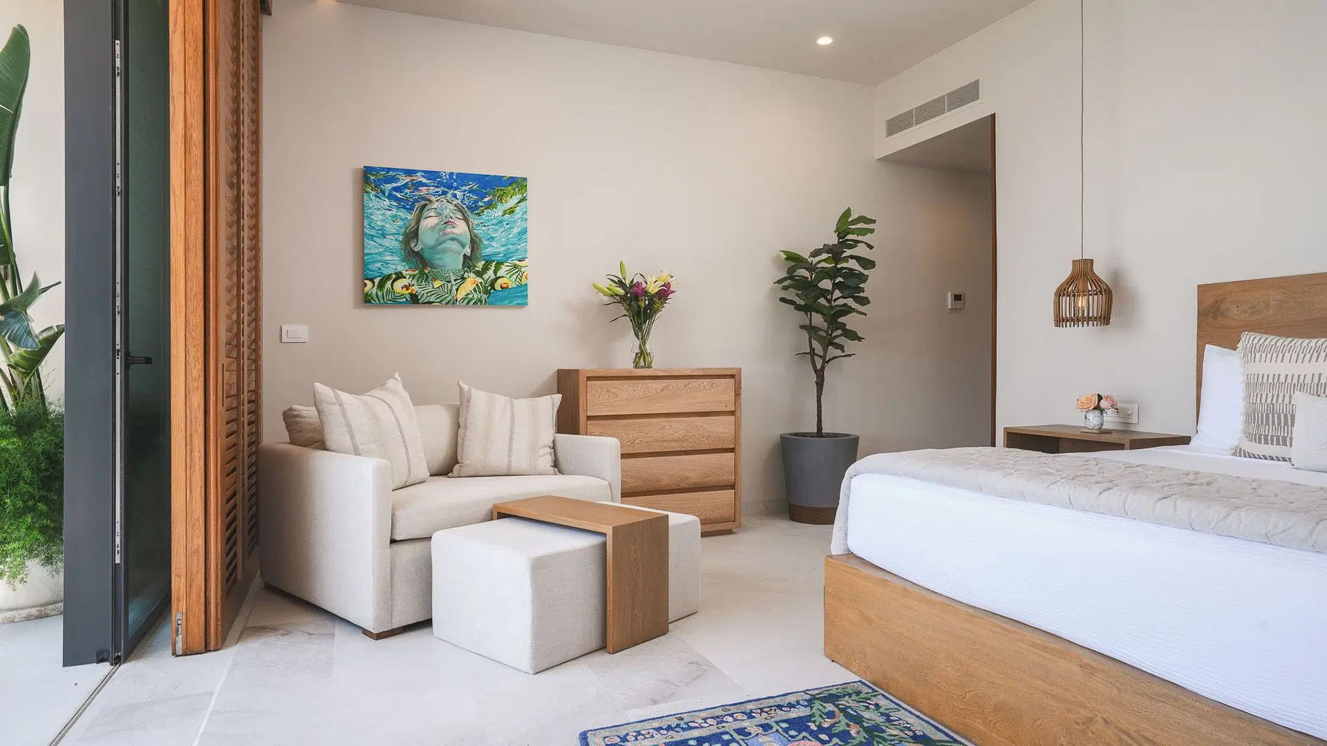 surf residence penthouse punta mita (9)