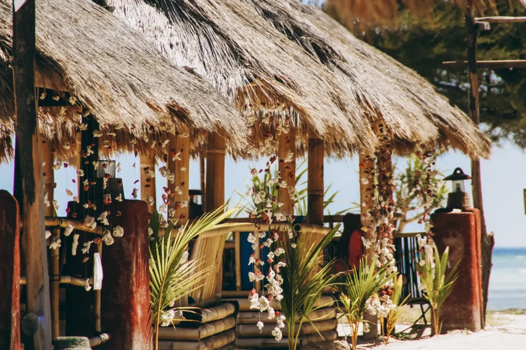 Club Punta Mita Access Fee 2026: What Rental Guests Pay and Get